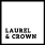 Laurel & Crown