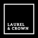Laurel & Crown